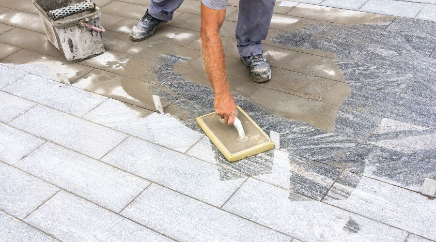 Local Siding Services in Helmville, MT